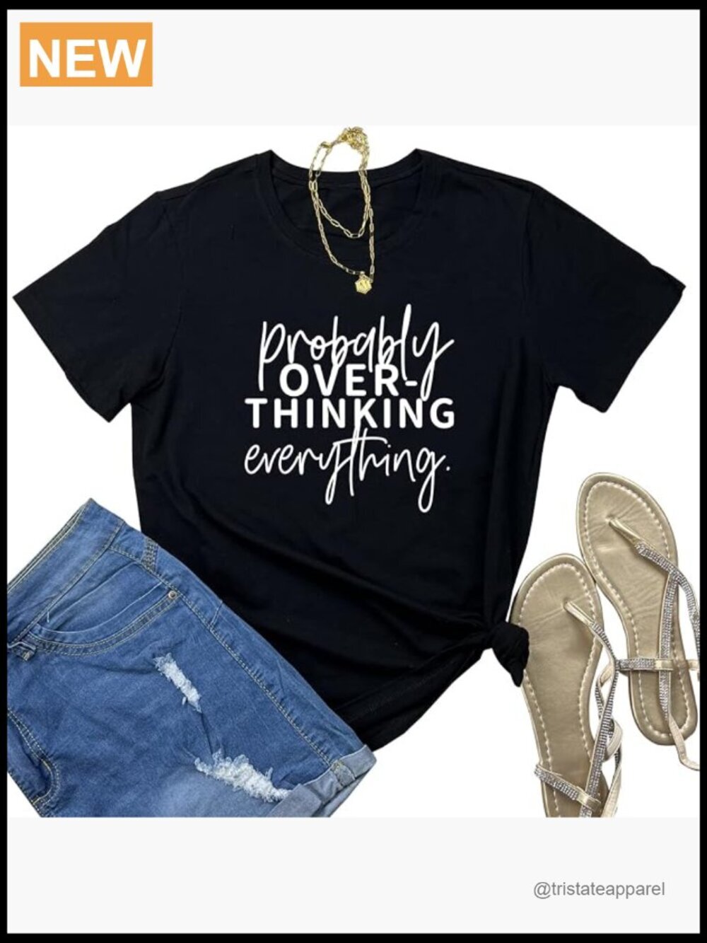 Women Cotton Graphic T-Shirt Cute Soft Tees Short Sleeve Casual